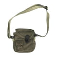 thumbnail image 3 of Bolso Cruzado A Escala 1/6, Accesorio Para Mu?ecas De Vestir, Modelo De Bolso Cruzado, 3 of 8
