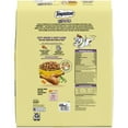 thumbnail image 2 of Temptations Kitten Tasty Chicken & Dairy Flavor Dry Cat Food for Kittens, 13.5 lb Bag, 2 of 9