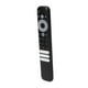 thumbnail image 3 of Control Remoto De Televisión, Botones Sensibles ABS Durable Larga Distancia De Transmisión Control Remoto De TV De Acceso Fácil Y Completo RC902V FMR2 Para Sala De Estar, 3 of 7