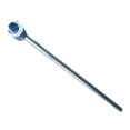 thumbnail image 2 of Elodie Outil de Réglage de Charnière de Porte Clés Réglables en Acier Efficace et Précise Tête Unique 19mm, 2 of 8