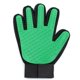 thumbnail image 4 of Guantes de silicona para mascotas, baño para gatos y perros, suministros para gatos, peine, cepillo, guantes para mascotas, cepillo, 4 of 6