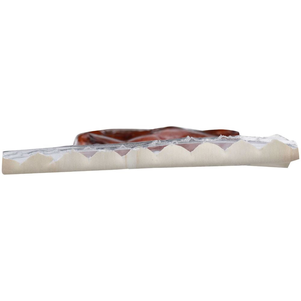 Epic Sriracha Chicken Strip, 0.80 Ounce -- 20 per Case.