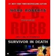 thumbnail image 1 of Survivor In Death, 1 of 2