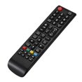 thumbnail image 1 of Aa59-00818A Wireless Replacement Hd Smart Tv Remote Control, 1 of 5