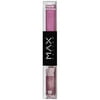 Max Factor: 560 Grape Ape Max Wear Lipcolor, 6 ml