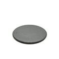 thumbnail image 3 of 5304508442 Frigidaire Black Surface Burner Cap OEM 5304508442, 3 of 3