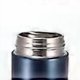 thumbnail image 5 of Stainless Steel Cup Vacuum Flask Intelligent Cup, 5 of 5
