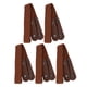 thumbnail image 1 of Cinturón Para Hombres, Cinturones De Cintura Duraderos Elásticos Prácticos 5 Piezas Para Amigos Para Ir De Excursión, Acampar, Correr O Jugar Al Golf Para Un Cinturón Informal, 1 of 8