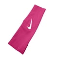 thumbnail image 3 of Nike Fury Dri-FIT Serre-Tête Classique, 3 of 4