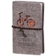 thumbnail image 2 of Álbum de Colección de Tarjetas Bancarias onlyliua 3 Pulgadas, 2 of 4