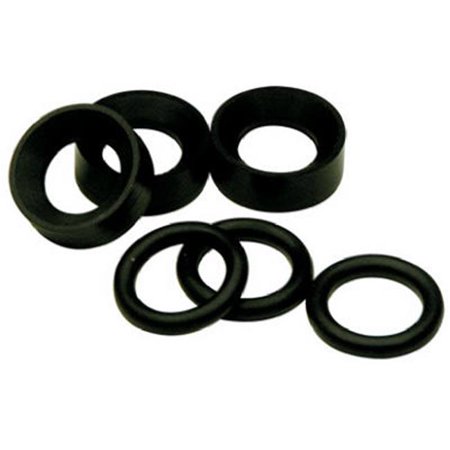 

SL0015 American Standard Repair Kit