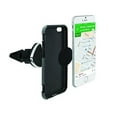 thumbnail image 2 of LIFEWORKS TECHNOLOGY GROUP LLC Car Vent Phone Mount IH-CM170B, 2 of 2