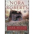 thumbnail image 1 of Pre-Owned Dark Witch: Book One of The Cousins O'Dwyer Trilogy (Hardcover) 1624909760 9781624909764, 1 of 1