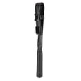 thumbnail image 1 of Antenne Talkie-Walkie Pliable en Acier Plat Omnidirectionnelle Résistante à la Flexion pour Activités de Sortie, 1 of 7