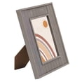 thumbnail image 3 of PORTARRETRATO 4X6 WALDEN GRIS 1 PZA 20.5X2X16.5CM gris 20.5X2X16.5CM, 3 of 4