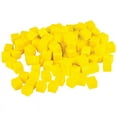 thumbnail image 1 of Base en Mousse Dix : Cubes, 1 of 1