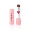 Hard Candy, Insta Pout Plumping Lip Melt, My Type