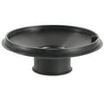 thumbnail image 6 of OATIPHO Kitchen Sink Drain Stopper Black Plastic Plug for Garbage Disposal and Waste Seal, 6 of 8