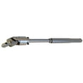 thumbnail image 4 of Borgeson 000937 Steering Shaft Assembly Fits select: 1999-2008 CHEVROLET SILVERADO, 2001-2008 CHEVROLET TAHOE, 4 of 4