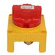 thumbnail image 5 of Interruptor de DesconexioN de Batería de 12-48 V 300 A Con Aislador, ReequipAmento de Yate para Camión de Automóvil, 5 of 7