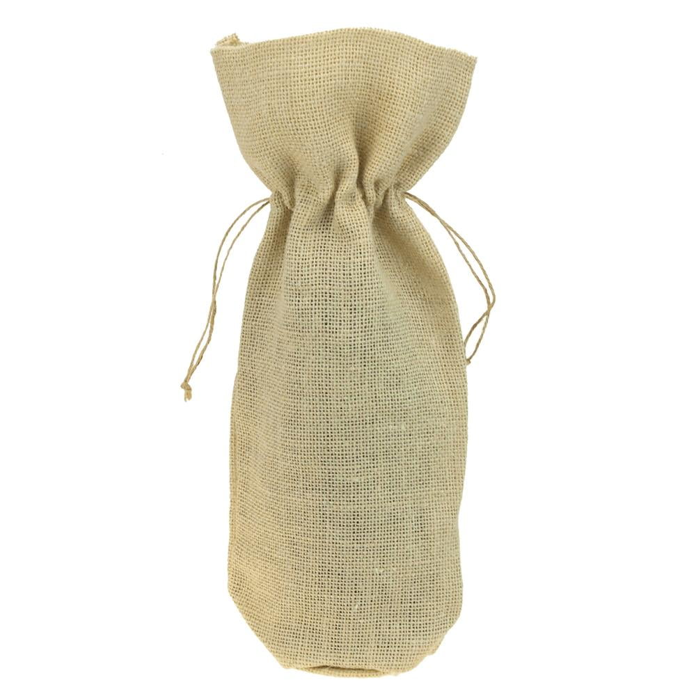 wine gift bolsas walmart