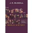 thumbnail image 1 of Pre-Owned The Webs of Humankind: A World History (Seagull Edition) (Paperback) 0393417565 9780393417562, 1 of 1