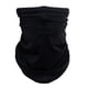 thumbnail image 1 of Protección solar UV Protector facial Polaina de cuello transpirable Bufanda deportiva a prueba de viento para motociclismo Pesca Senderismo Ciclismo Montañismo yeacher estándar, 1 of 6