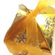 thumbnail image 5 of 50 piezas de fiesta para niños, caja de plata dorada, feliz Eid Mubarak, decoración de Ramadán Las,11 Feliz Sencillez, 5 of 5