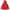 RD2, variant on Toimothcn Boys Sweatshirts Crew Neck Long Sleeve Pullover Hoodies With Front Pockets Simple Solid Color Warm Loose Fit Sweatshirt Tops Boy'S Dailywear