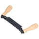 thumbnail image 4 of Cuchillo de extracción, cuchillo de extracción recta, cuchillo de extracción recta, cuchillo de extracción recta, solución innovadora, 4 of 8