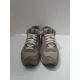 thumbnail image 1 of New Balance 574 Mens Size12 Shoes Sneakers Athletic Running Shoes Gray M574GS#S7, 1 of 6
