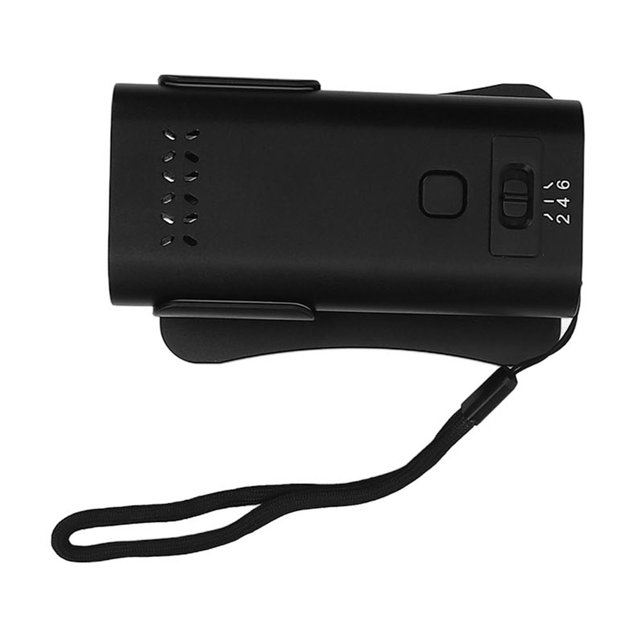 Lampe d'Extension de Cheveux Portable, Machine d'Extension de Cheveux avec Lumière 395nm et Support, Lampe d'Extension de Cheveux Rechargeable 6W à Séchage Rapide avec 3 Perles LED, pour Salon à Domicile