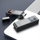 thumbnail image 4 of Recordadora Audio Mini Recorder Voz (4G), 4 of 9