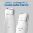 thumbnail image 2 of Lagom Collagen Anti-Wrinkle Neck Cream 50mL, 2 of 6