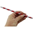 thumbnail image 2 of 192 Candy Cane Theme Mix - Cute Christmas Magic Springs, Pencils, Erasers -- Fun Party Favor Toy - Christmas Winter (16 Dozen), 2 of 3