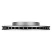 Bosch 15010136 Bosch QuietCast Disc Brake Rotor