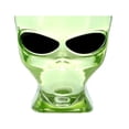 thumbnail image 2 of Vodka Outer Space 750 ml Generico 750 ml, 2 of 3