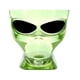 thumbnail image 2 of Paquete de 3 Vodka Outer Space 750 ml Outer Space Paquete de 3, 2 of 3