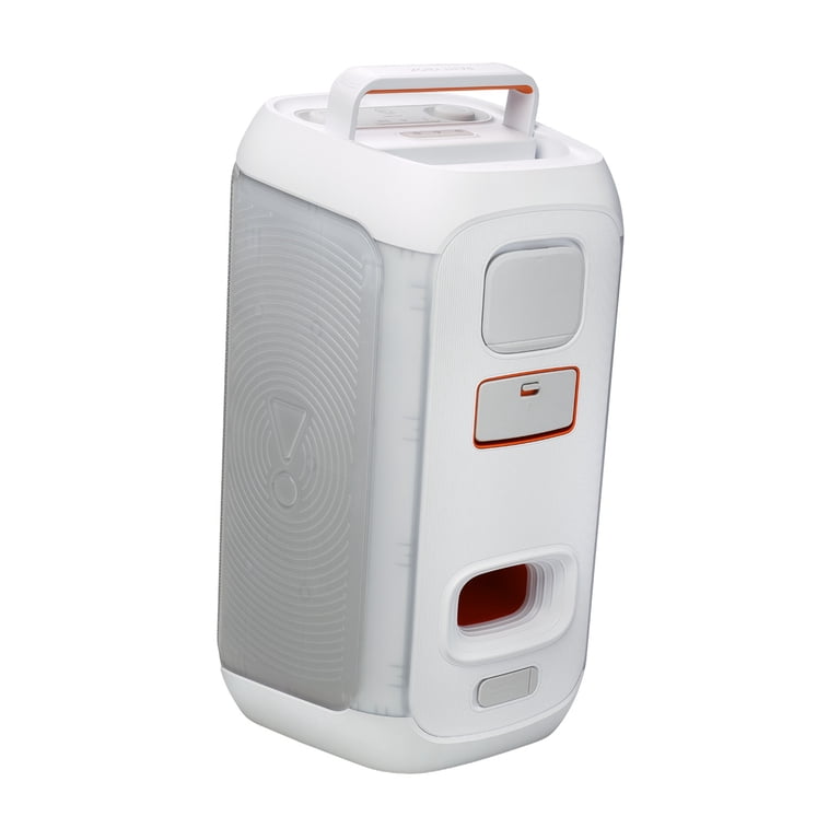JBL PartyBox Club 120 Portable Party Speaker with Lightshow
