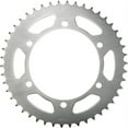 thumbnail image 2 of Sunstar Steel Rear Sprocket 36 Tooth (2-334136), 2 of 2
