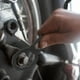 thumbnail image 4 of Llave de tapa de horquilla, llave de amortiguador de impacto frontal para motocicleta, llave de instalación y extracción de tapa, 4 of 5