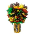 thumbnail image 5 of Peanut M&M's Candy Bouquet, 5 of 7