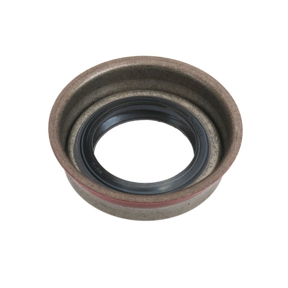 National 100165 Auto Trans Output Shaft Seal Fits select: 2000-2011 CHEVROLET IMPALA, 2006-2008 CHEVROLET MALIBU