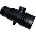 thumbnail image 1 of Tubo de manguera de entrada de filtro de aire para motor ES300 3.0L V6 de 1992 a 1993 HS0022 17881-62040, 1 of 5