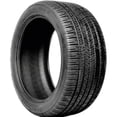 thumbnail image 3 of Goodyear Eagle RS-A EMT All Season 255/45R20 101W Passenger Tire, 3 of 5