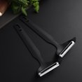thumbnail image 3 of DPTALR Kitchen Gadgets Stainless Steel Paring Knife Paring Knife, 3 of 6