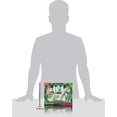 thumbnail image 2 of Juego de cartas coleccionables Pokémon Ogerpon ex Premium Collection, 2 of 2