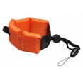 thumbnail image 2 of Promaster - Floating hand strap, 2 of 2
