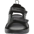thumbnail image 2 of Men's Propet SurfWalker II Sport Sandal, 2 of 7