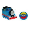 Thomas the Train: Easy Go R/C Thomas